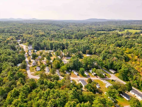 133 Estate Drive Barrington NH 03825