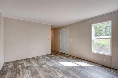 133 Estate Drive Barrington NH 03825