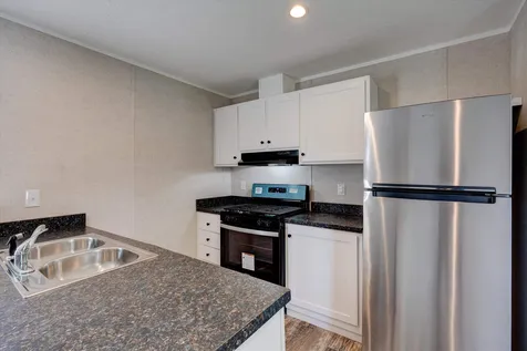 133 Estate Drive Barrington NH 03825
