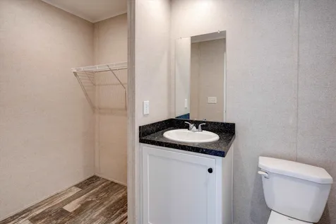 133 Estate Drive Barrington NH 03825