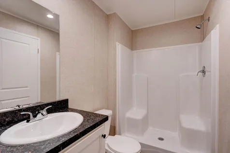 133 Estate Drive Barrington NH 03825