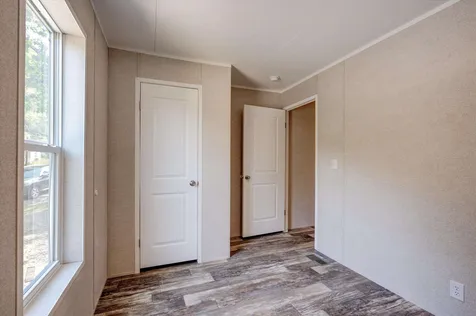 133 Estate Drive Barrington NH 03825