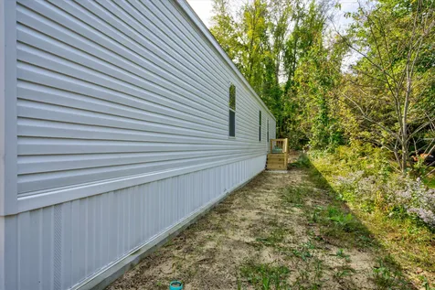 133 Estate Drive Barrington NH 03825