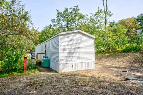 133 Estate Drive Barrington NH 03825