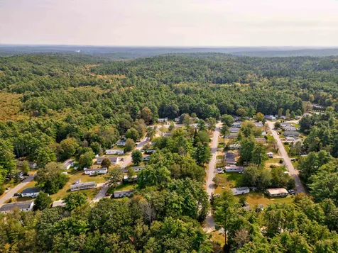 133 Estate Drive Barrington NH 03825