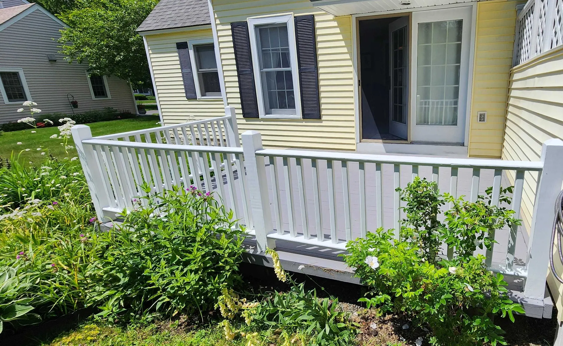 74 Wildersburg Common Barre Town VT 05641