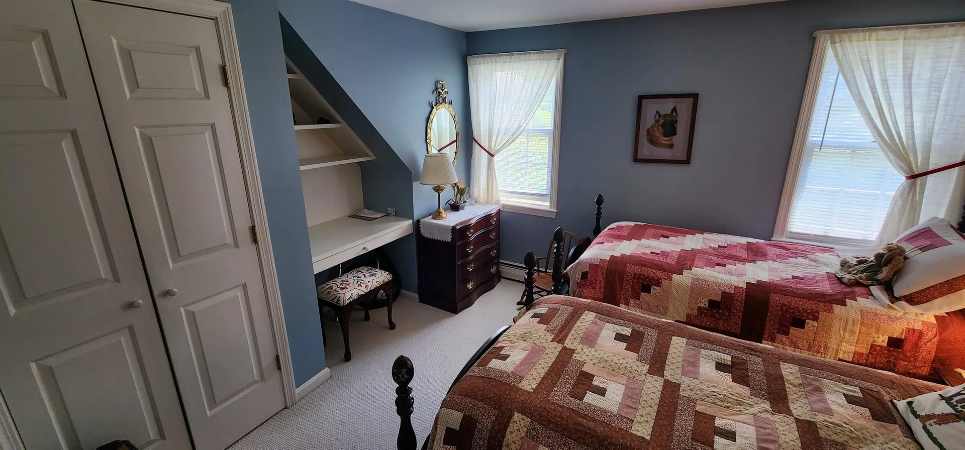 74 Wildersburg Common Barre Town VT 05641