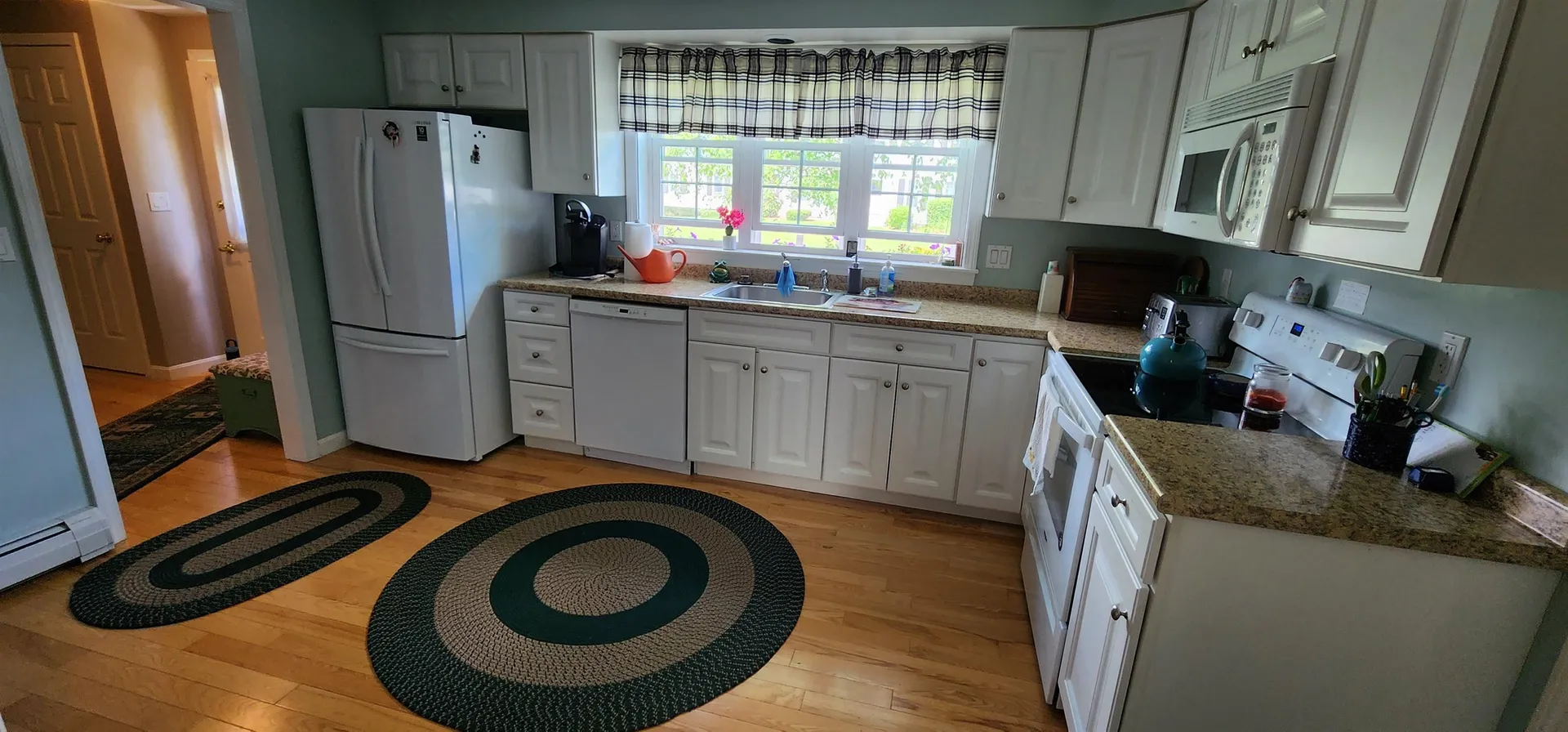 74 Wildersburg Common Barre Town VT 05641