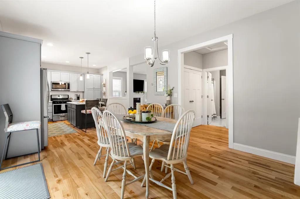 7 Sage Drive Hampton NH 03842