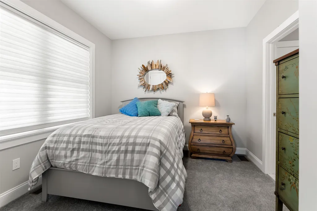 7 Sage Drive Hampton NH 03842