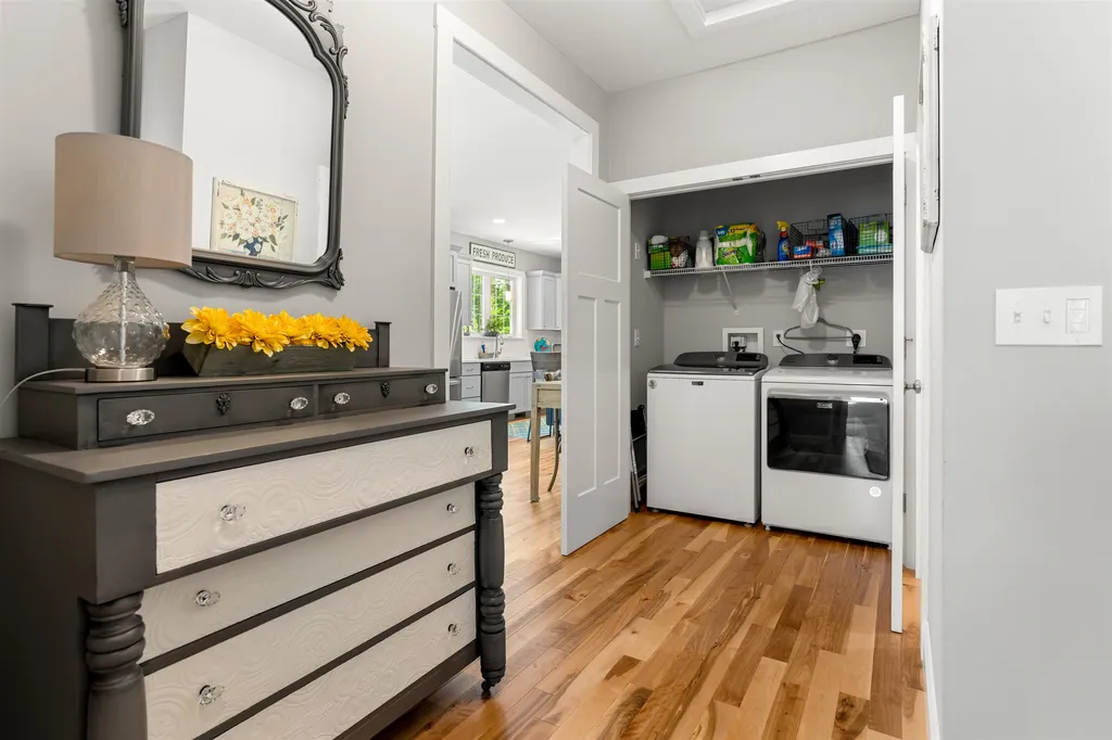 7 Sage Drive Hampton NH 03842