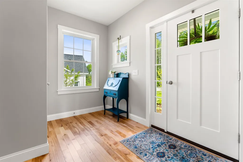 7 Sage Drive Hampton NH 03842
