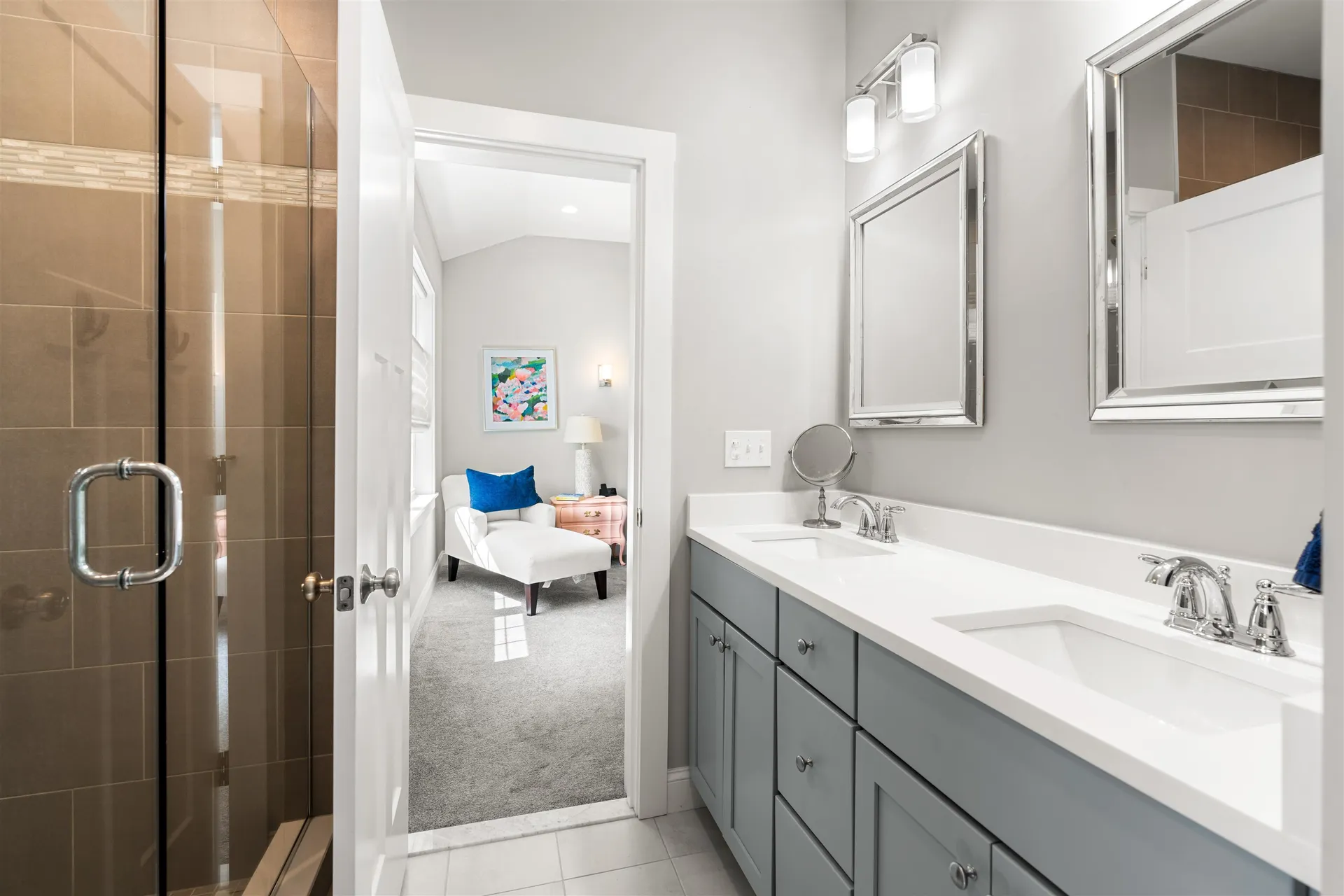 7 Sage Drive Hampton NH 03842