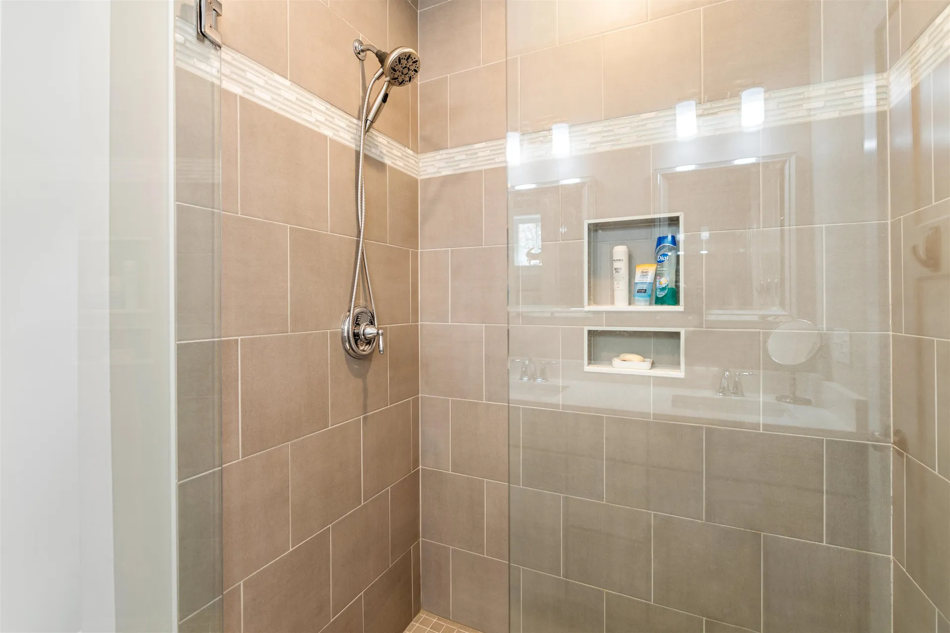 7 Sage Drive Hampton NH 03842