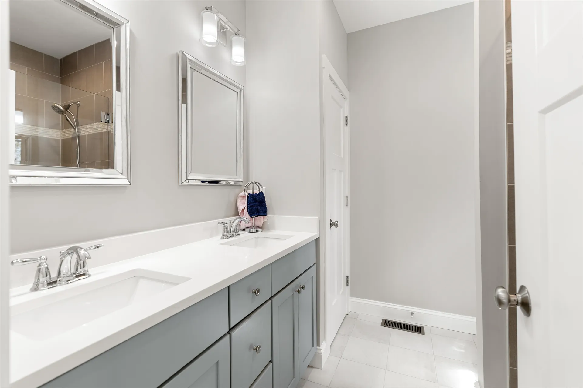 7 Sage Drive Hampton NH 03842