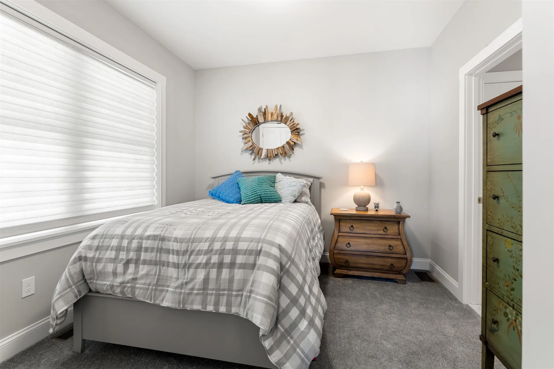 7 Sage Drive Hampton NH 03842