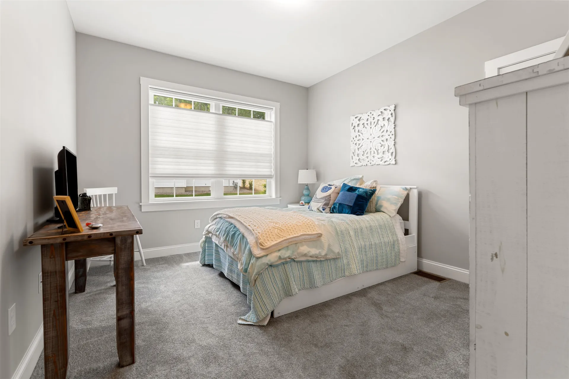 7 Sage Drive Hampton NH 03842