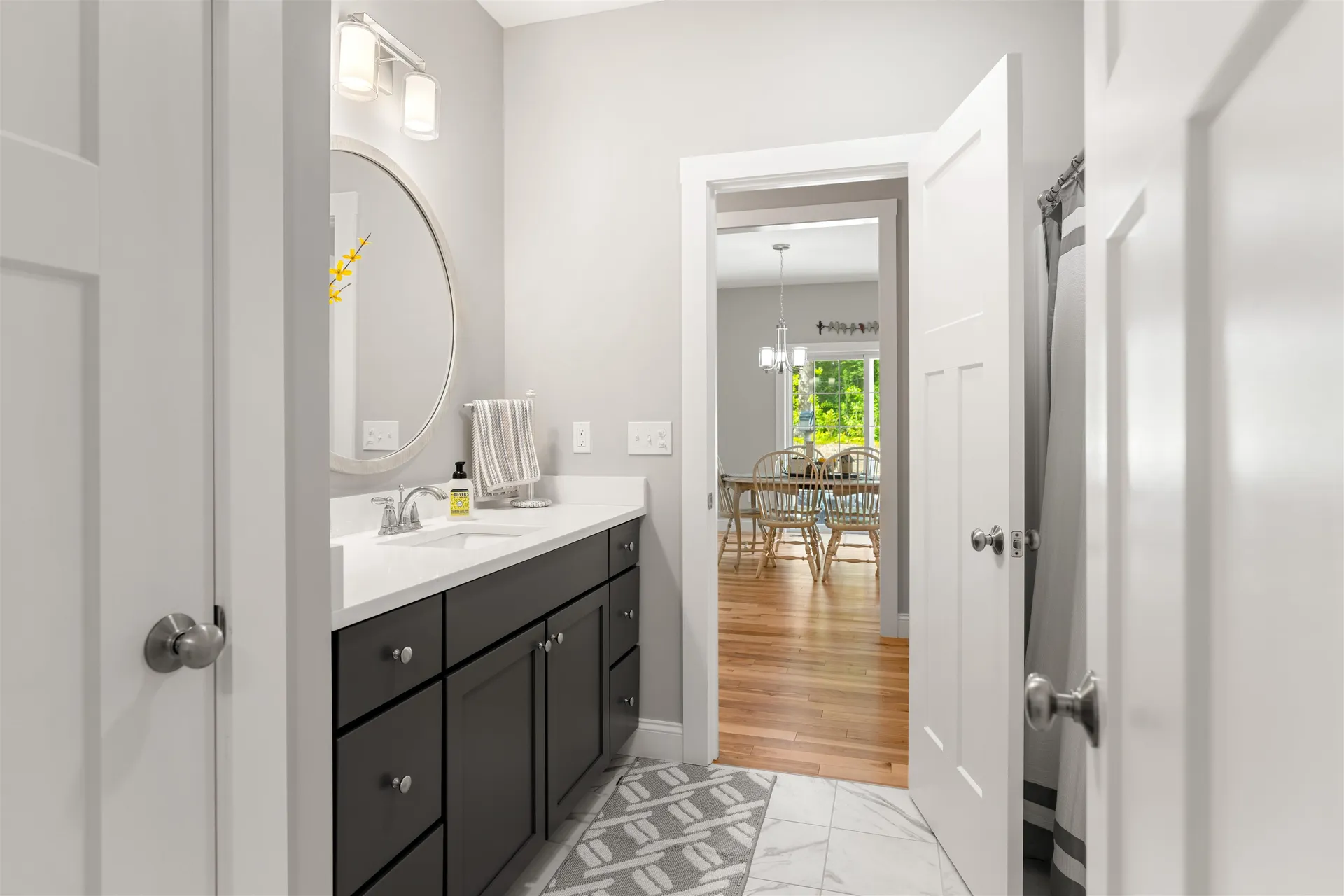 7 Sage Drive Hampton NH 03842