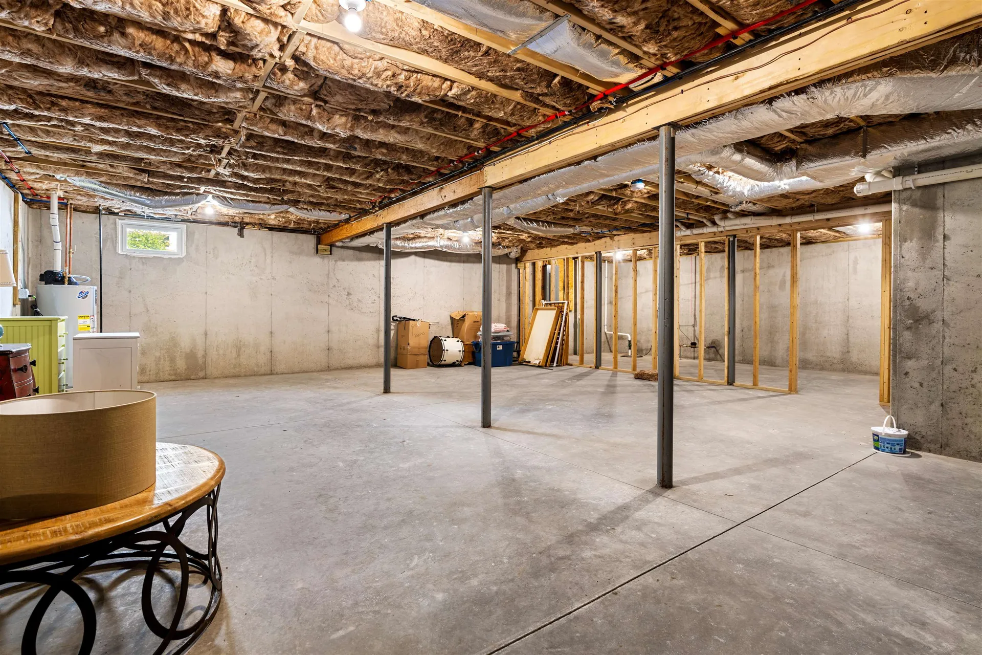 7 Sage Drive Hampton NH 03842