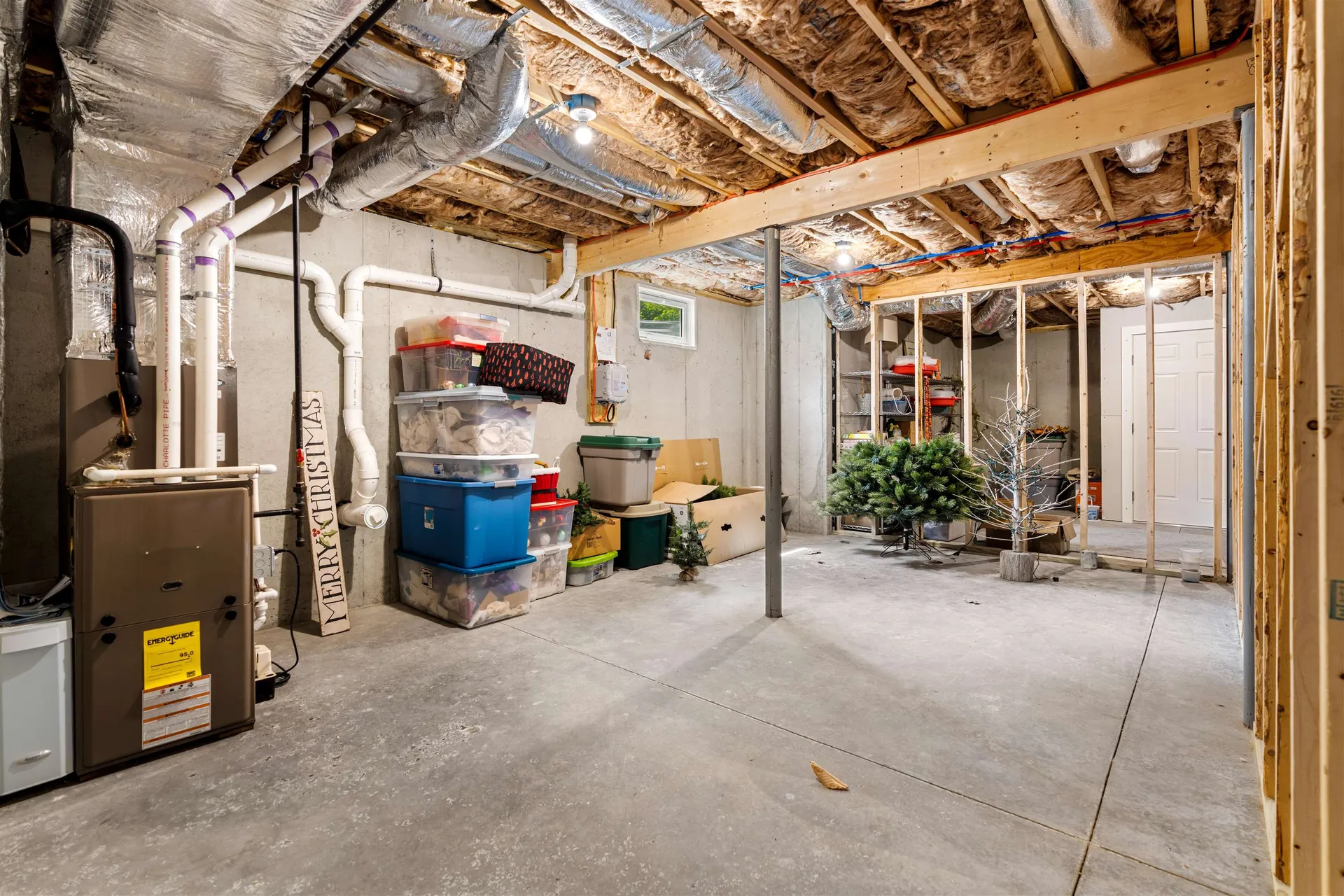 7 Sage Drive Hampton NH 03842