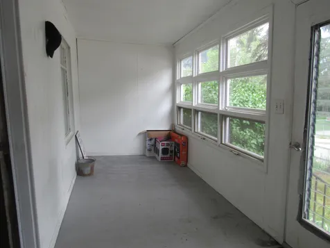 292 Hillside Avenue Berlin NH 03570