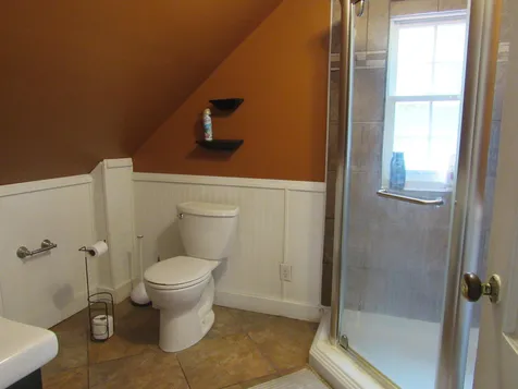 292 Hillside Avenue Berlin NH 03570