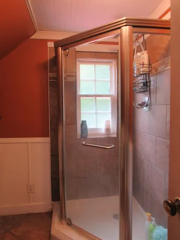 292 Hillside Avenue Berlin NH 03570
