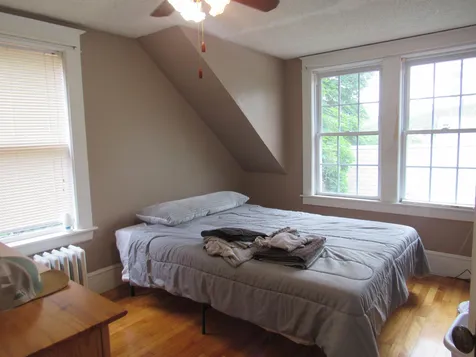 292 Hillside Avenue Berlin NH 03570