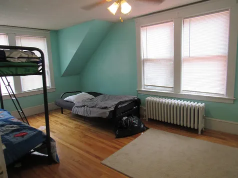 292 Hillside Avenue Berlin NH 03570