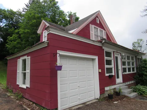 292 Hillside Avenue Berlin NH 03570
