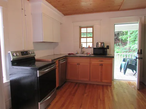 292 Hillside Avenue Berlin NH 03570