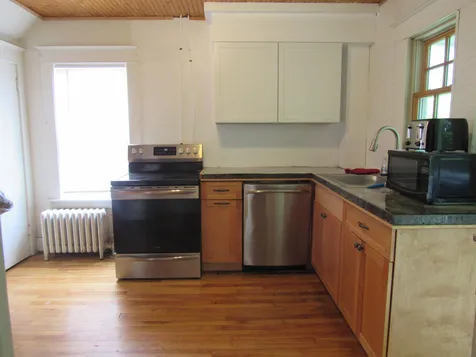 292 Hillside Avenue Berlin NH 03570