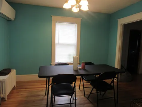 292 Hillside Avenue Berlin NH 03570