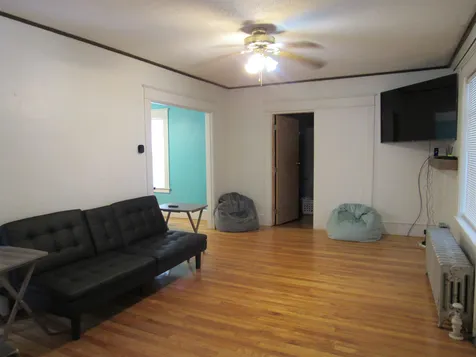 292 Hillside Avenue Berlin NH 03570