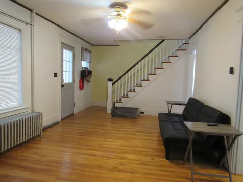 292 Hillside Avenue Berlin NH 03570
