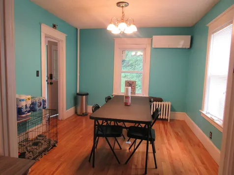 292 Hillside Avenue Berlin NH 03570