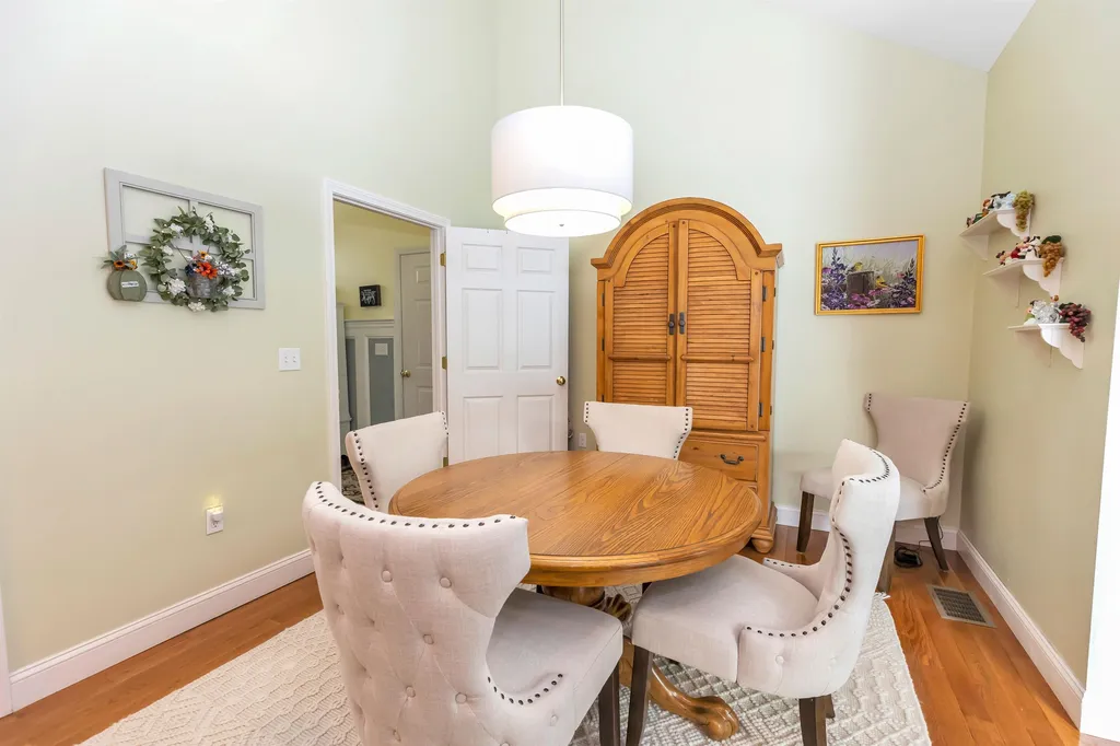 553 Charles Bancroft Highway Litchfield NH 03052