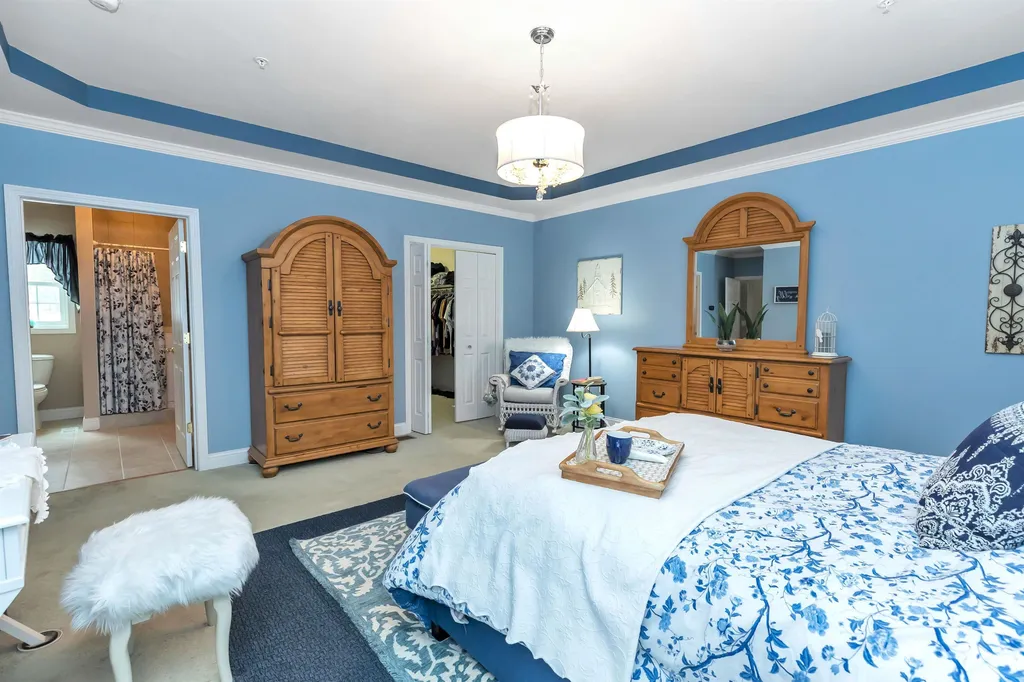 553 Charles Bancroft Highway Litchfield NH 03052