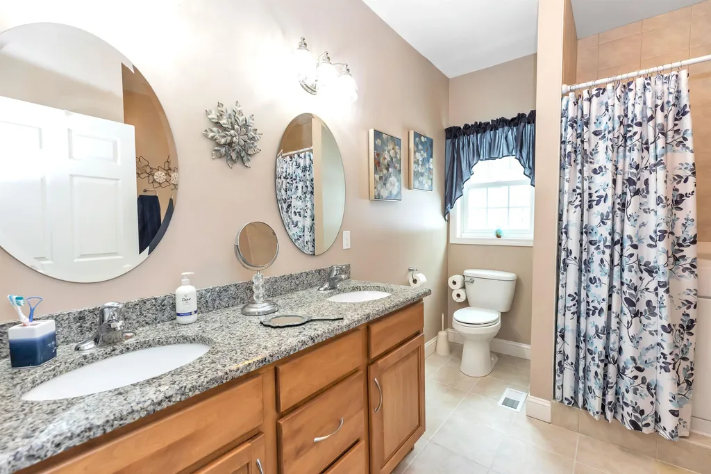 553 Charles Bancroft Highway Litchfield NH 03052