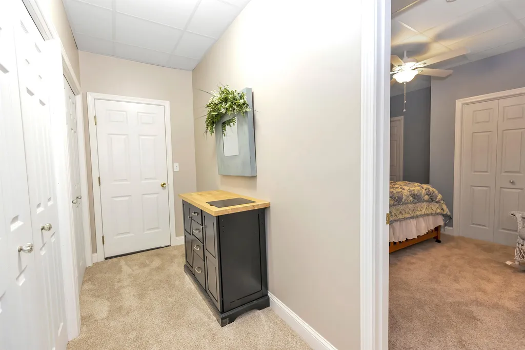 553 Charles Bancroft Highway Litchfield NH 03052