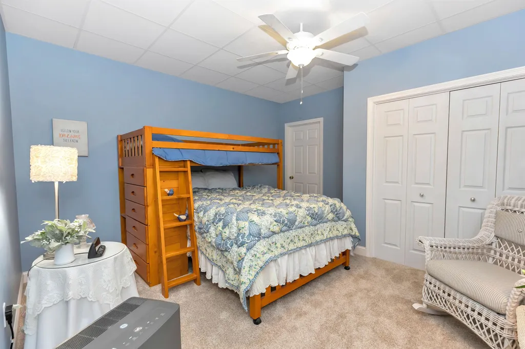 553 Charles Bancroft Highway Litchfield NH 03052