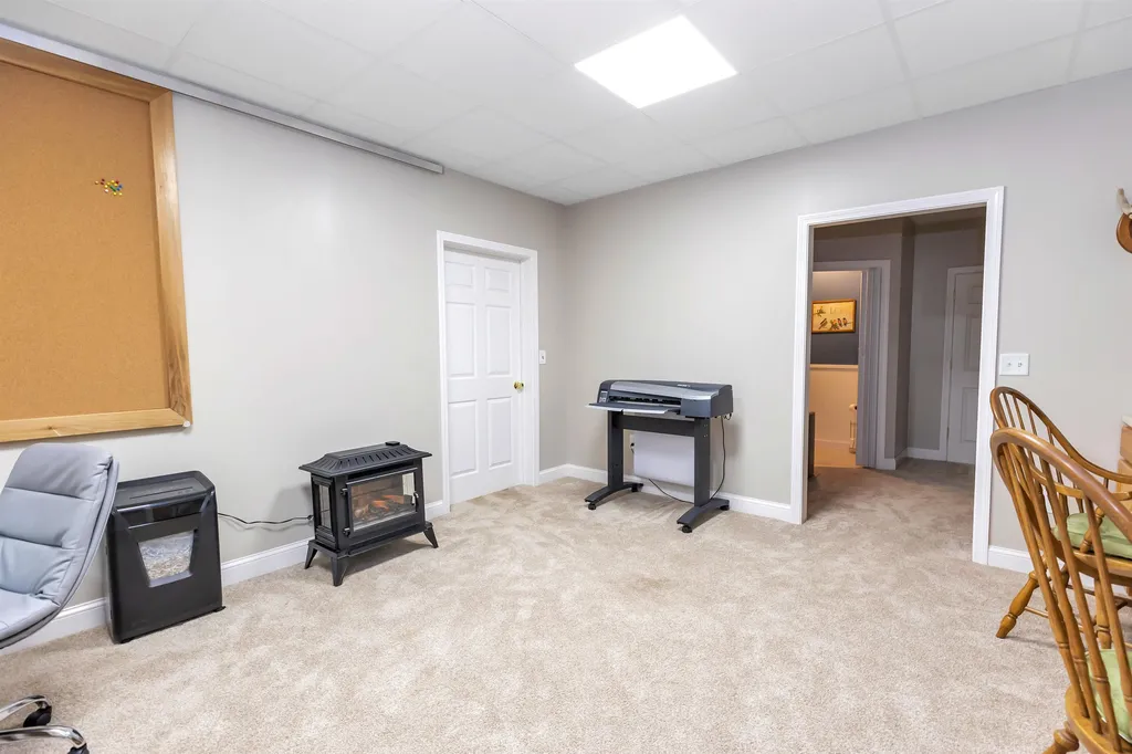 553 Charles Bancroft Highway Litchfield NH 03052