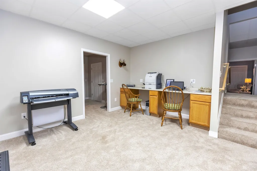553 Charles Bancroft Highway Litchfield NH 03052