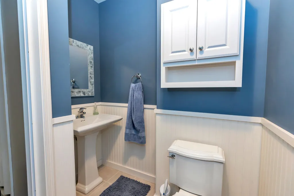 553 Charles Bancroft Highway Litchfield NH 03052
