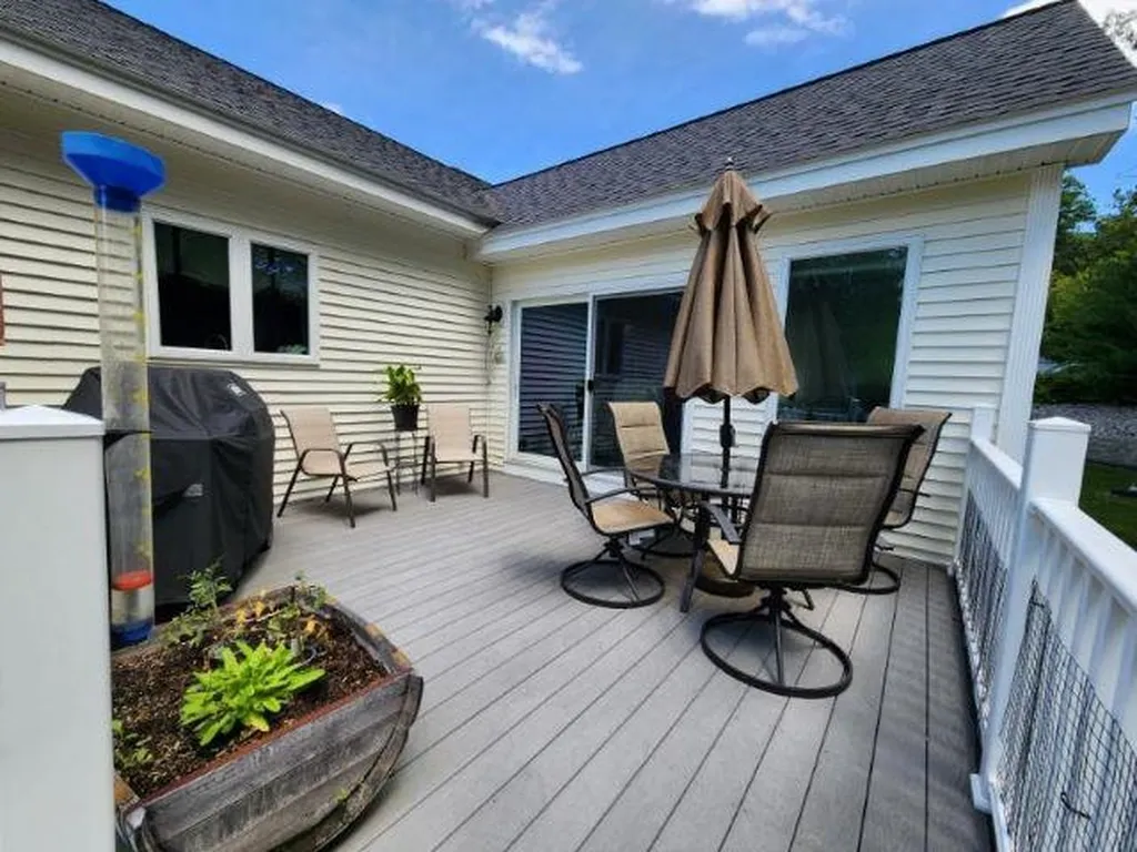 553 Charles Bancroft Highway Litchfield NH 03052