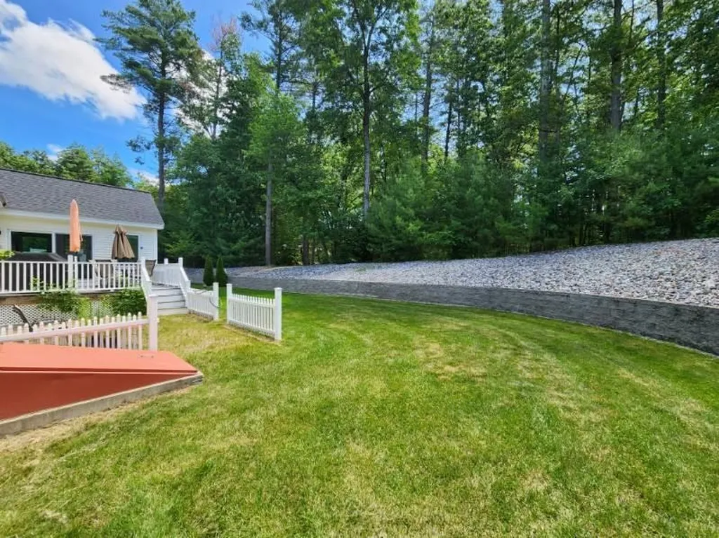 553 Charles Bancroft Highway Litchfield NH 03052