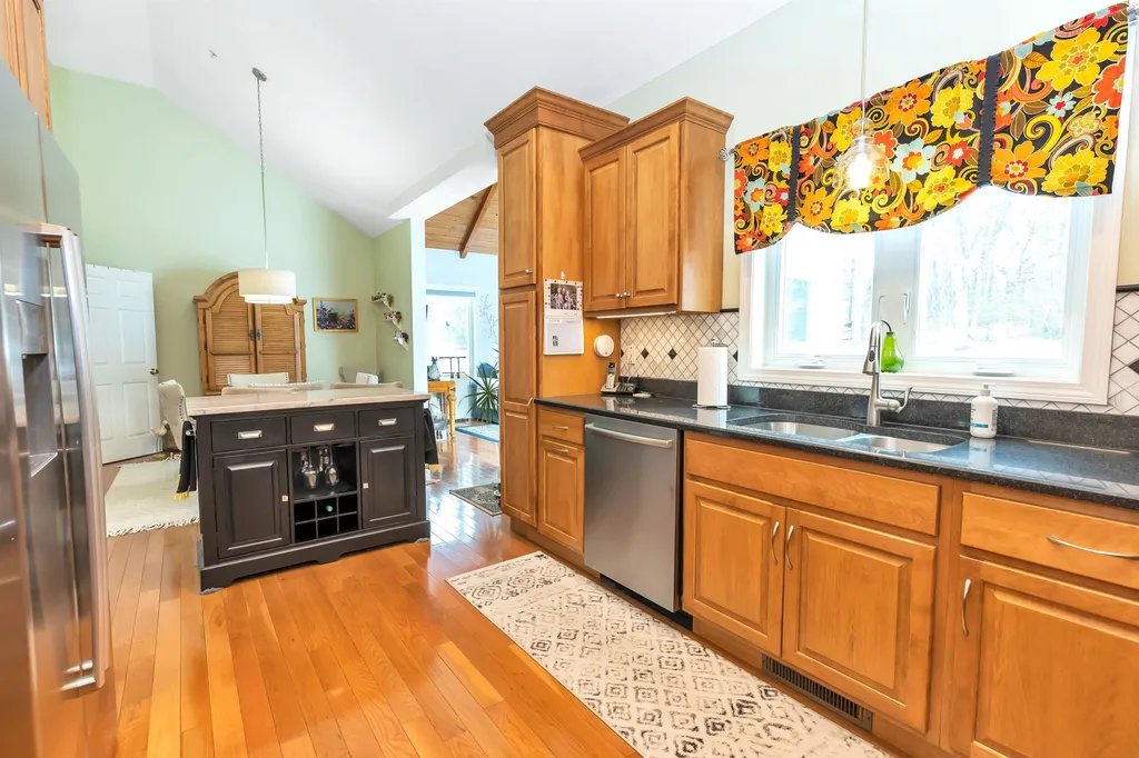 553 Charles Bancroft Highway Litchfield NH 03052