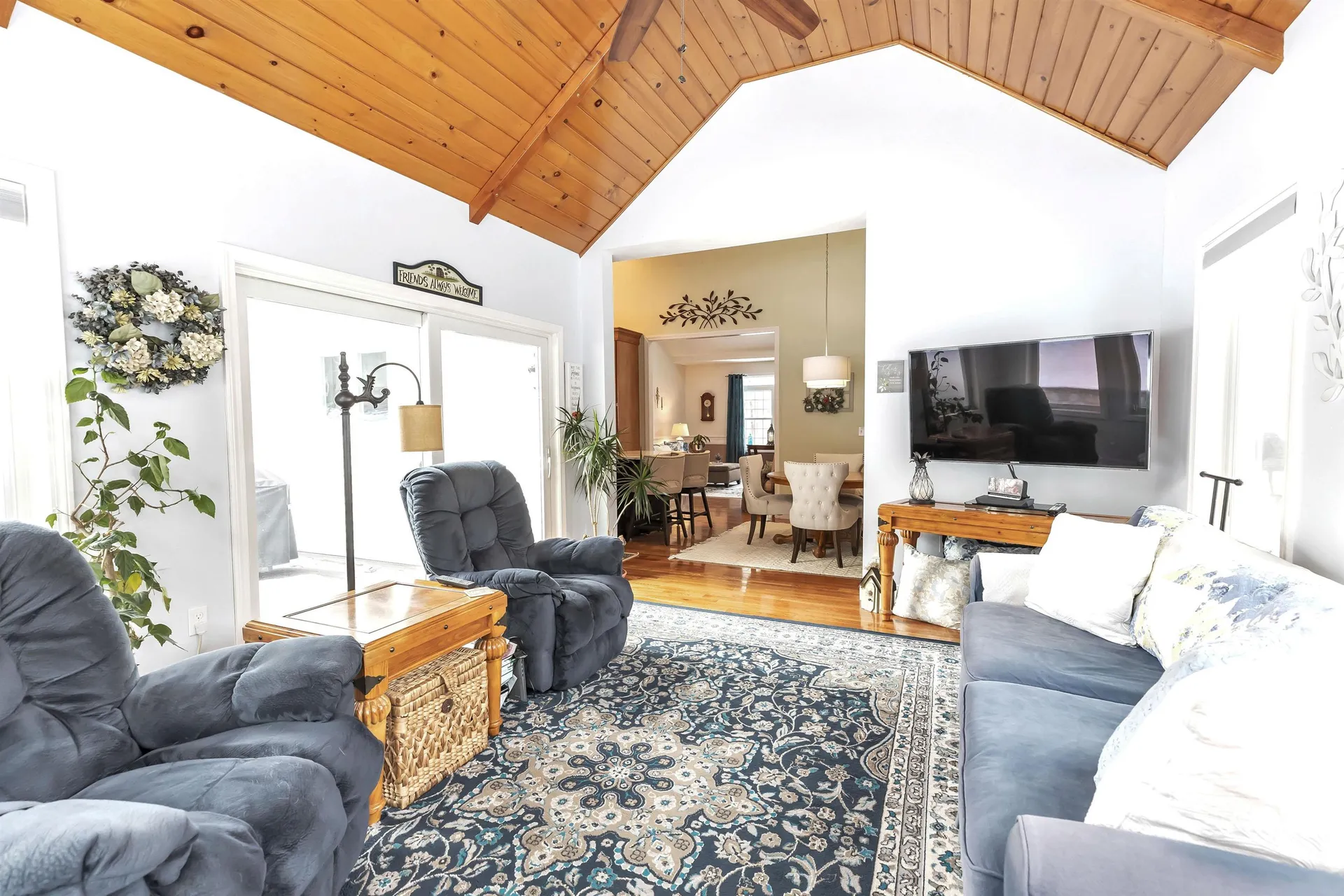 553 Charles Bancroft Highway Litchfield NH 03052