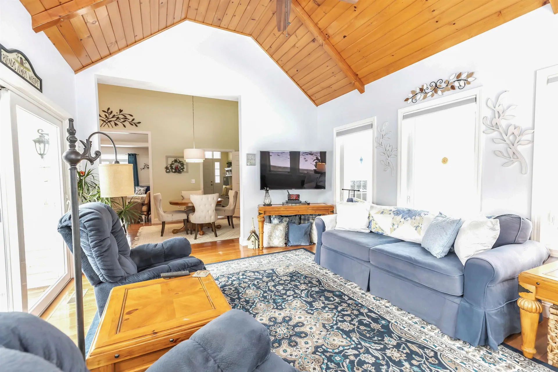553 Charles Bancroft Highway Litchfield NH 03052