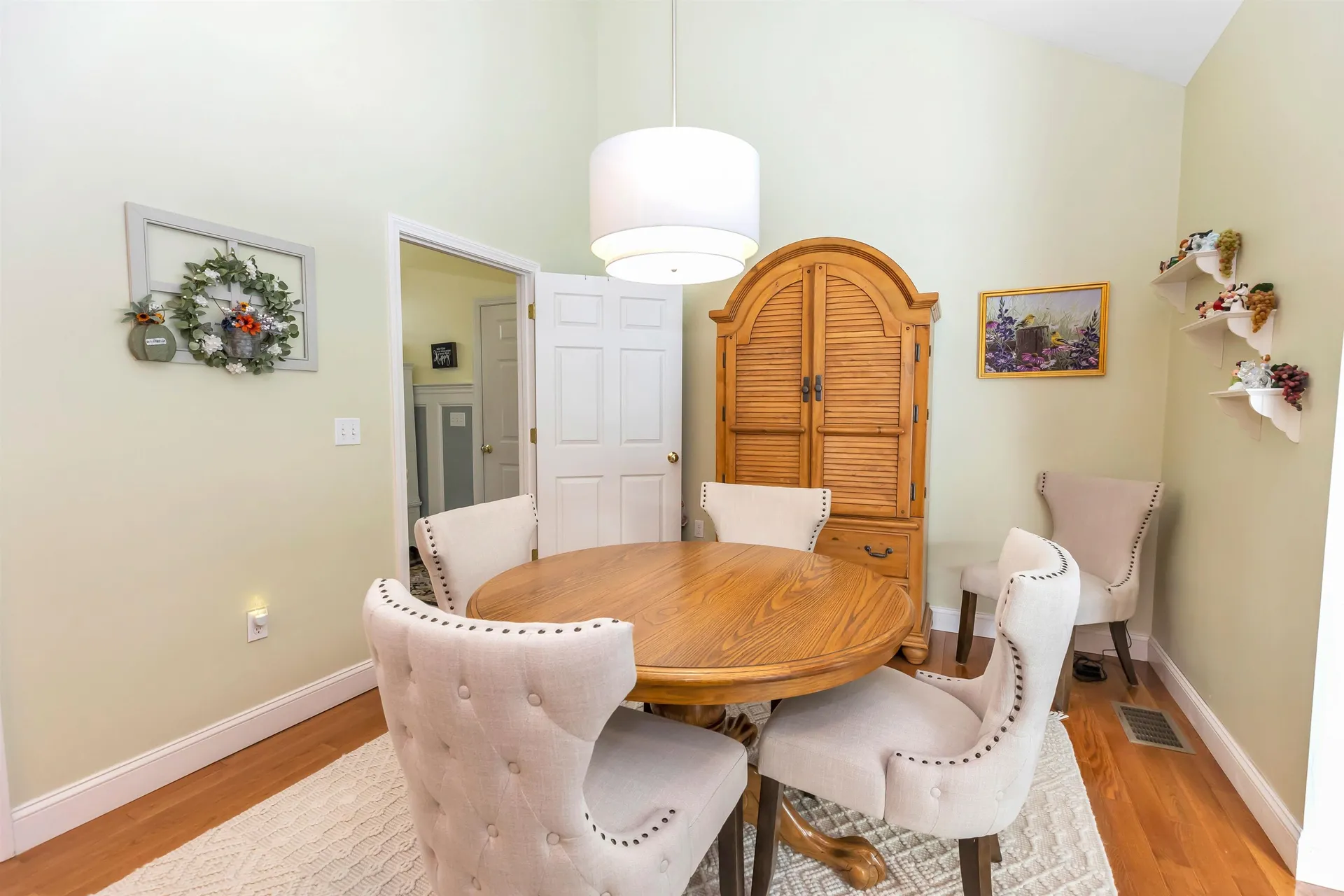 553 Charles Bancroft Highway Litchfield NH 03052